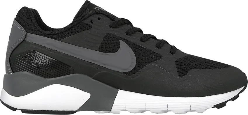 Nike Wmns Air Pegasus 92/16 &#039;Dark Grey&#039;