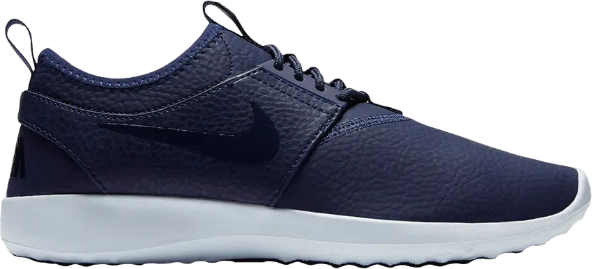  Nike Wmns Juvenate Premium Low