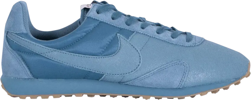  Nike Wmns Pre Montreal Racer Vintage Premium &#039;Smokey Blue&#039;