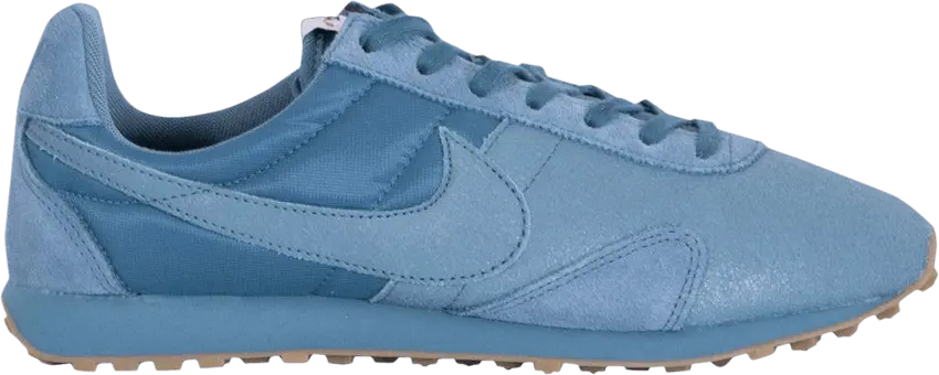 Nike Wmns Pre Montreal Racer Vintage Premium &#039;Smokey Blue&#039;