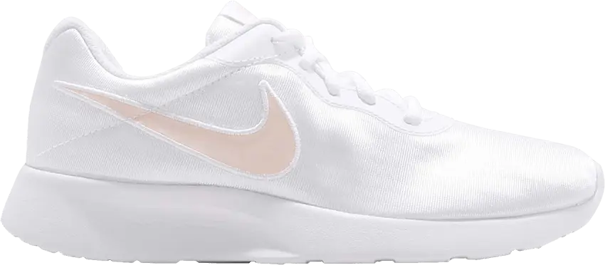  Nike Tanjun SE &#039;White Giava Ice&#039;