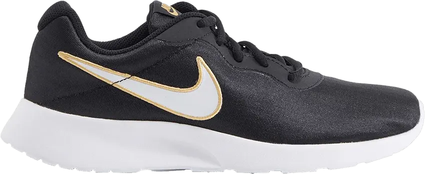  Nike Wmns Tanjun SE