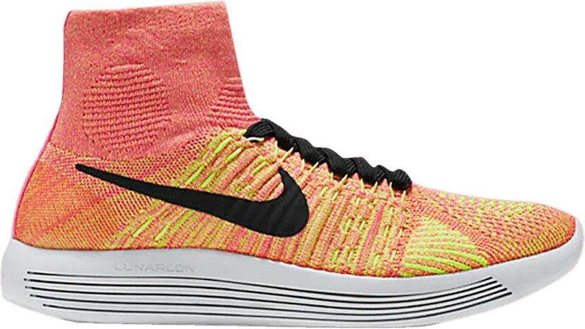  Nike Wmns LunarEpic Flyknit OC &#039;Unlimited&#039;