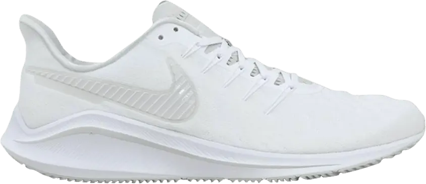  Nike Air Zoom Vomero 14 White