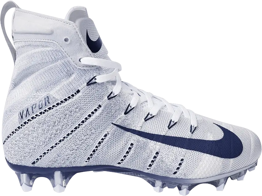  Nike Vapor Untouchable 3 Flyknit Elite