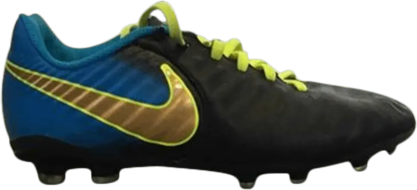  Nike Tiempo Legend 7 Academy FG iD