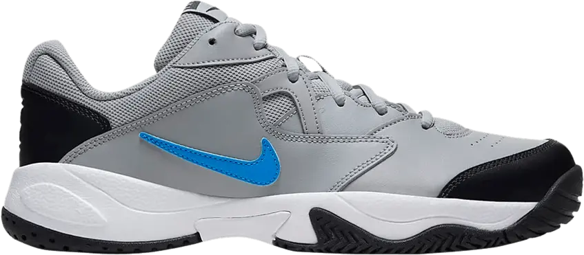 Nike Court Lite 2 &#039;Light Sandstone Blue Hero&#039;