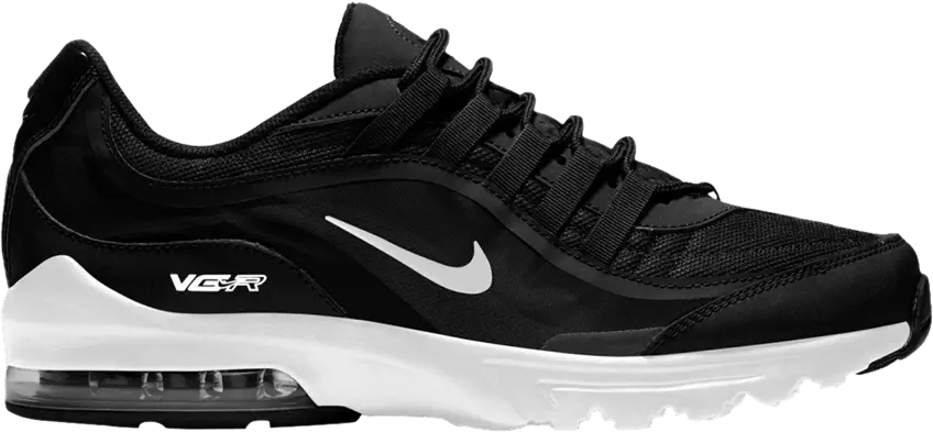  Nike Air Max VG-R &#039;Black White&#039;