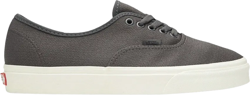  Vans Authentic &#039;JD - Asphalt&#039;