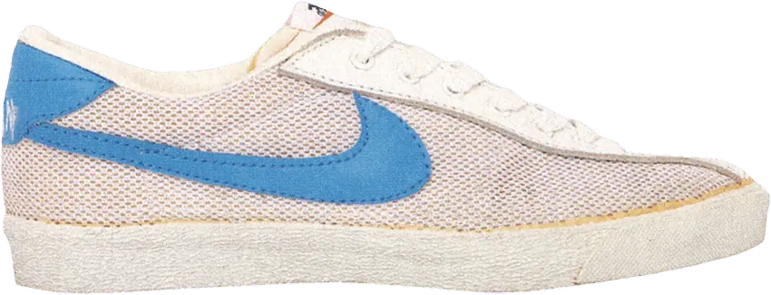  Nike Wmns Lauderdale &#039;Whie Blue&#039;