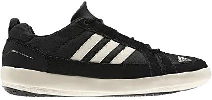 Adidas Boat Lace DLX Shoes