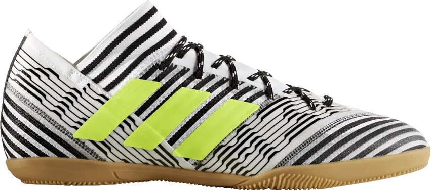 Adidas Nemeziz Tango 17.3 Indoor