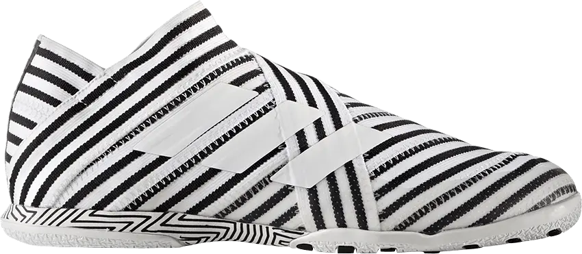 Adidas Nemeziz Tango 17+ 360 Agility