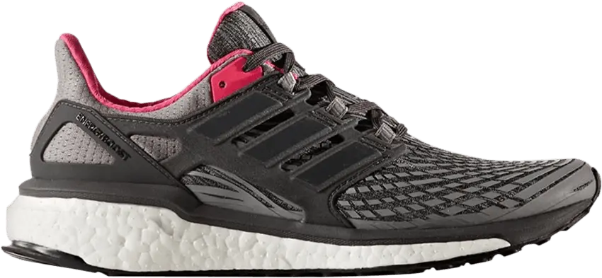  Adidas Wmns Energy Boost