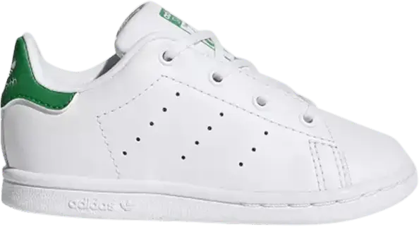  Adidas Stan Smith TD