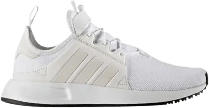  Adidas X_PLR J &#039;White&#039;