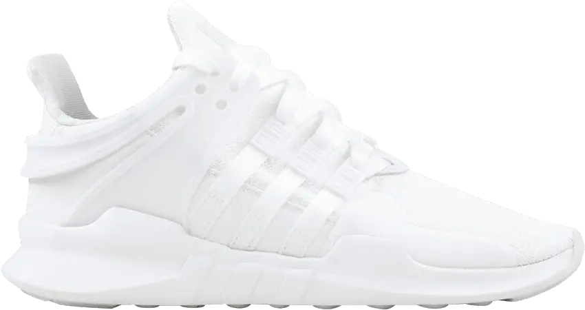  Adidas EQT Support Adv J