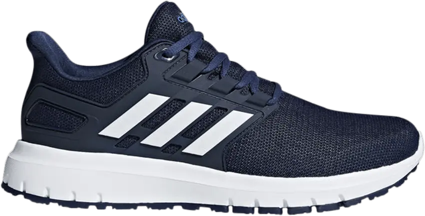  Adidas Energy Cloud 2 &#039;Collegiate Navy&#039;