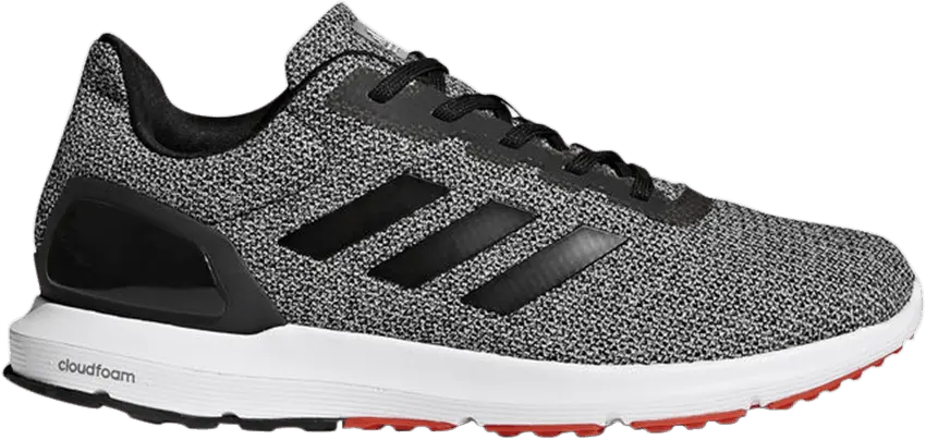 Adidas Cosmic 2.0 SL