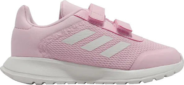  Adidas Tensaur Run 2.0 I &#039;Clear Pink&#039;
