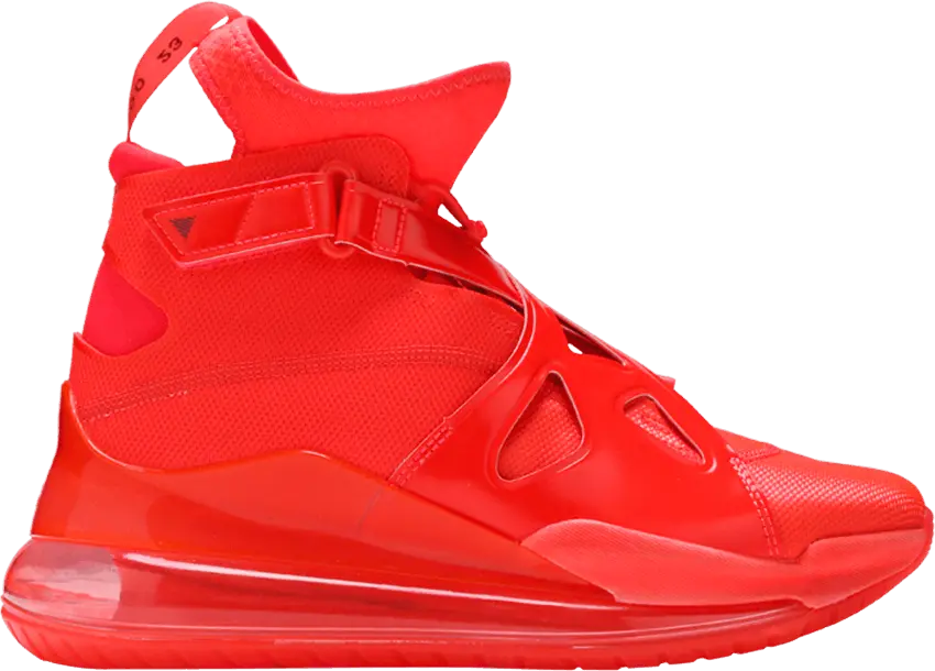 Jordan Air Latitude 720 Red October (Women&#039;s)