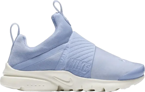  Nike Presto Extreme SE PS &#039;Royal Tint&#039;