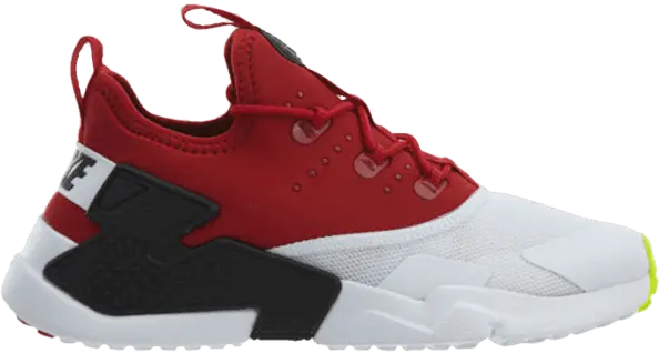  Nike Huarache Drift PS &#039;Gym Red&#039;