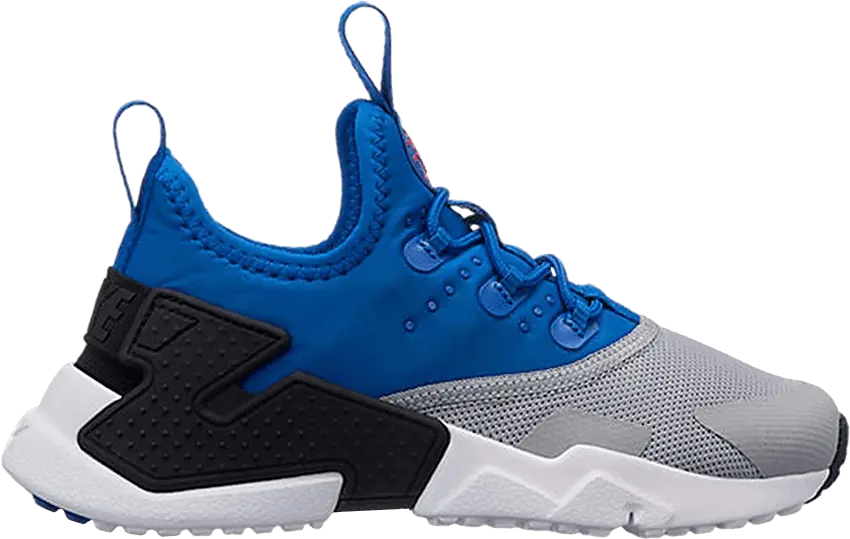  Nike Huarache Drift PS &#039;Game Royal&#039;