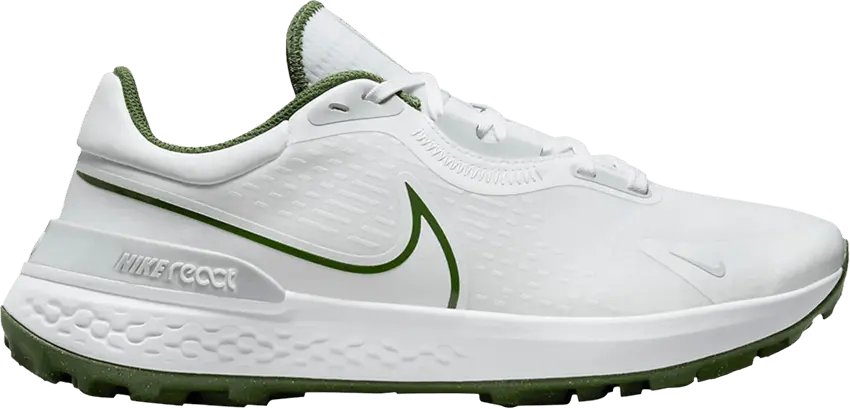  Nike Infinity Pro 2 Wide &#039;White Treeline&#039;