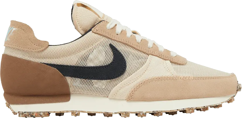 Nike DBreak-Type &#039;Archaeo Brown&#039;