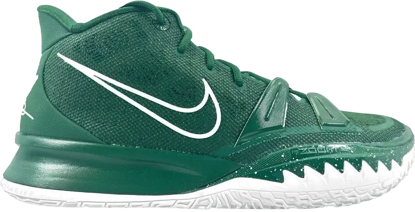 Nike Kyrie 7 TB &#039;Gorge Green&#039;