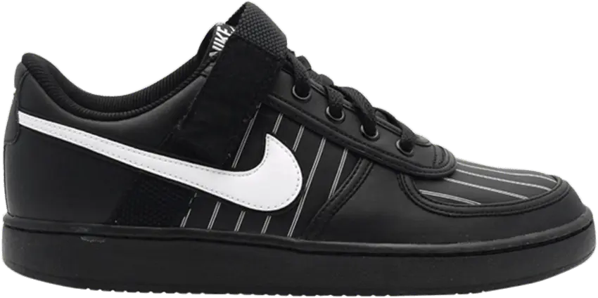  Nike Vandel Low