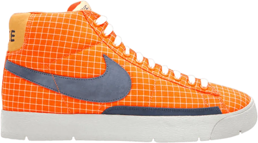  Nike Super Blazer Hi Premium