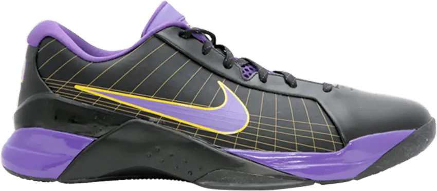  Nike Hyperdunk Low Supreme &#039;Lamar Odom&#039;
