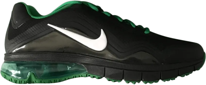  Nike Air Max Tr 180 &#039;Swingman&#039; Sample