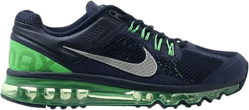  Nike Air Max 2013