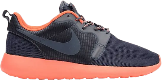  Nike W&#039;S Roshe Run Hyp