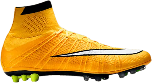  Nike Mercurial Superfly AG