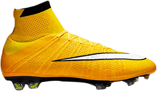  Nike Mercurial Superfly FG