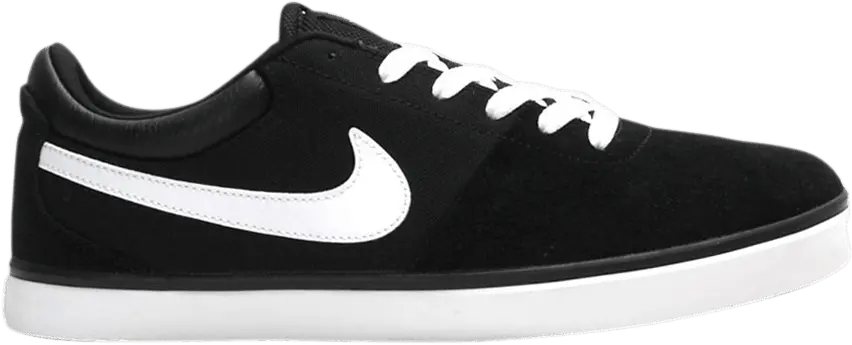 Nike Rabona LR SB &#039;Black White&#039;