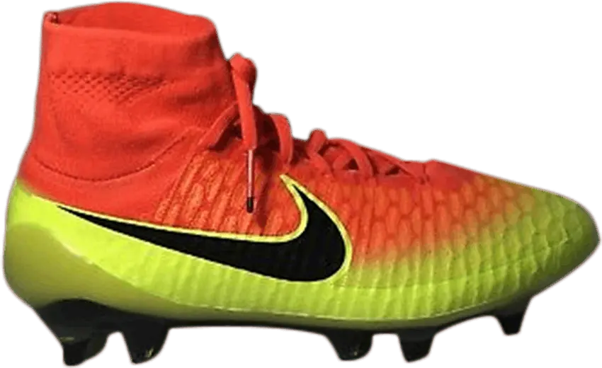  Nike Magista Obra SG-Pro Soccer Cleat