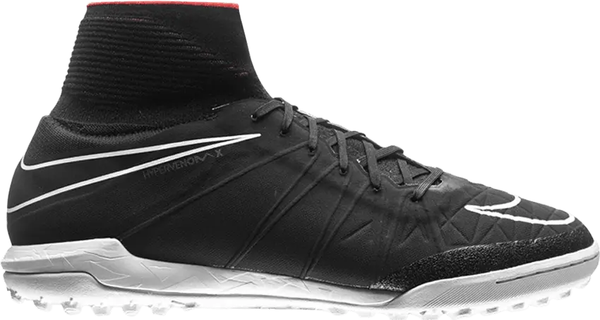  Nike Hpervenom X Proximo TF Cleat