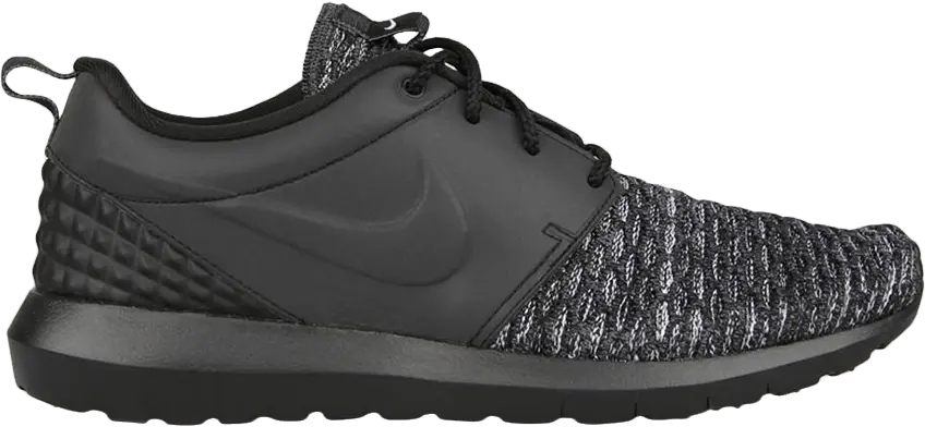  Nike Roshe One Flyknit Premium