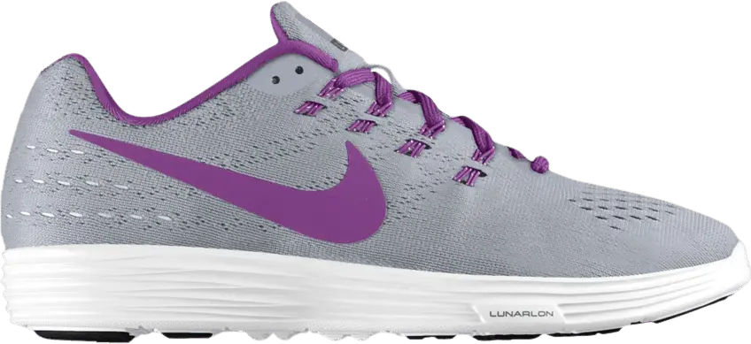  Nike LunarTempo 2 iD