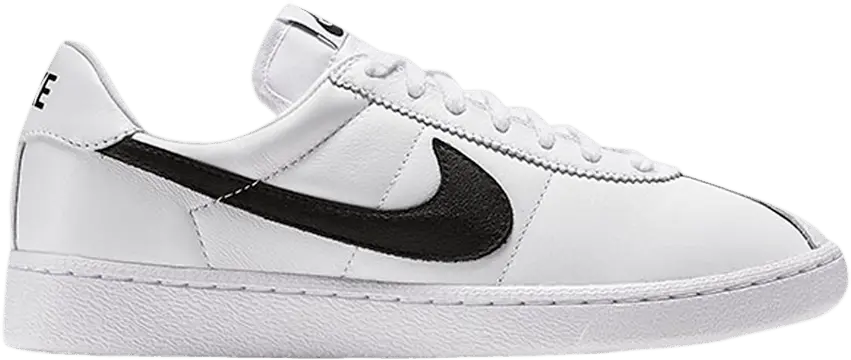  Nike Bruin QS &#039;White&#039;