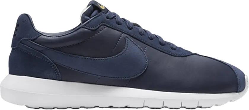  Nike Roshe LD-1000 Premium QS &#039;Obsidian&#039;