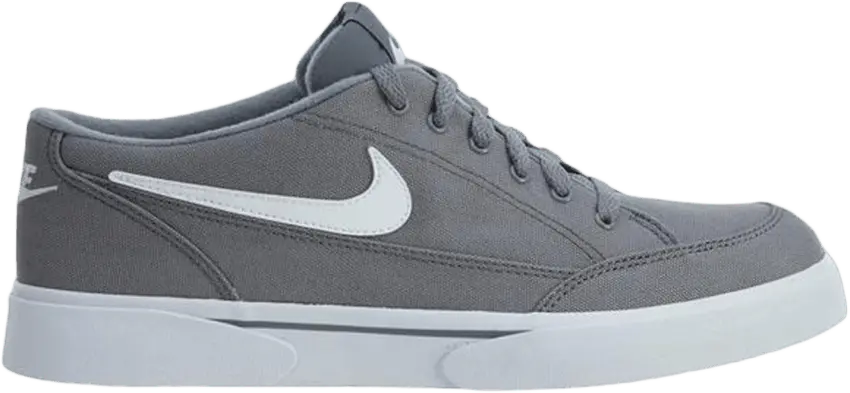Nike GTS &#039;16 TXT &#039;Cool Grey&#039;