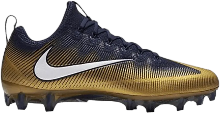  Nike Vapor Untouchable Pro PF