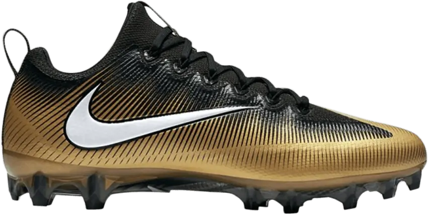  Nike Vapor Untouchable Pro PF Football Cleat