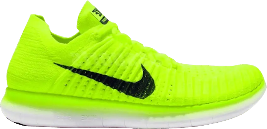  Nike Beta RN